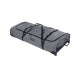 ION Wing Gearbag Core