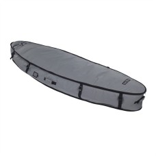 ION Boardbag Double Core