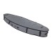 ION Boardbag Double Core