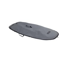 ION Wing Boardbag Core