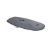 ION Wing Boardbag Core