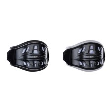 Ion Trapez Riot Light