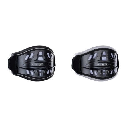 Ion Trapez Riot Light