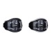 Ion Trapez Riot Light