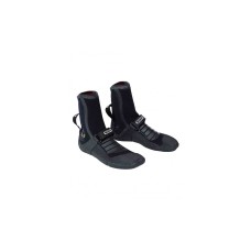 Ion Boots Ballistic 3/2 Gr.37