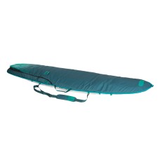 ION Boardbag Tec 245x73 cm