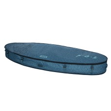 ION Boardbag Double Core 280x80cm - grey-lime