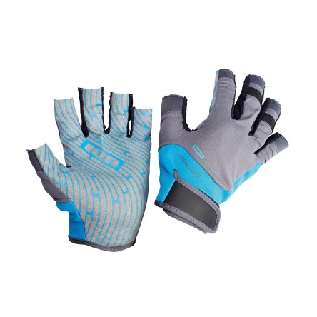 Ion Gloves Amara half finger