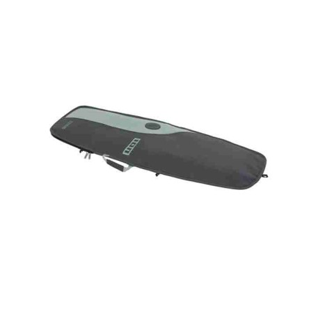 ION Boardbag Twintip CORE - black