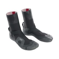 Ion Boots Ballistic 3/2 IS 