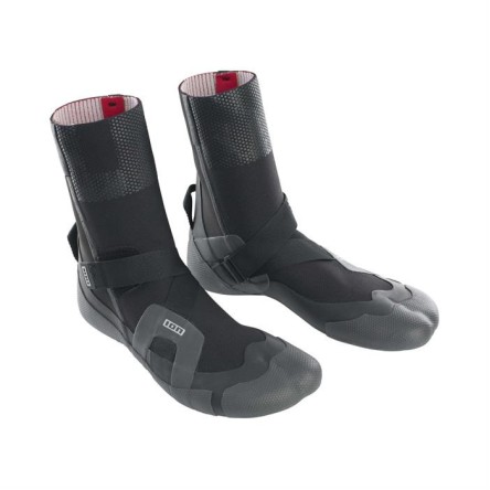 Ion Boots Ballistic 3/2 IS 