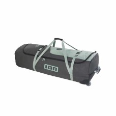 ION Gearbag Core jet-black 2024