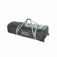 ION Gearbag Core jet-black