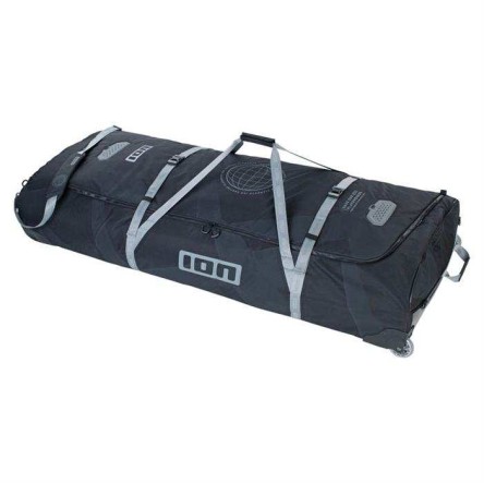 ION Wing Gearbag Tec 