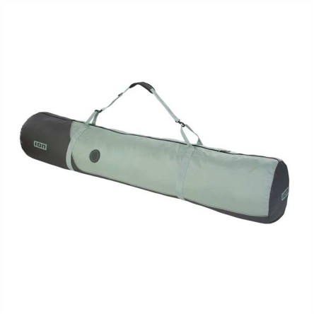 ION Gearbag Windsurf Quiverbag Core
