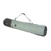 ION Gearbag Windsurf Quiverbag Core
