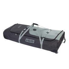 ION Wing Gearbag Core 5"5