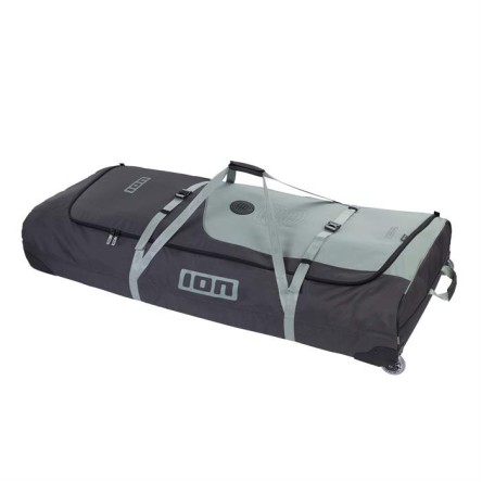 ION Wing Gearbag Core 5"5