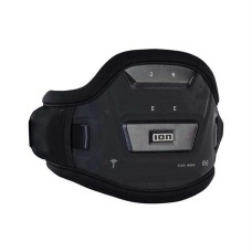 Ion Trapez Jade black