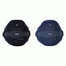 Ion Trapez Rival black
