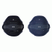 Ion Trapez Rival black