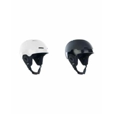 Ion Helmet Mission 55-60/M-L
