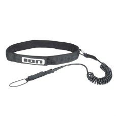 Ion Leash Wing/SUP Hip Belt