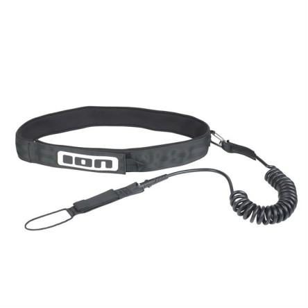 Ion Leash Wing/SUP Hip Belt