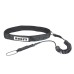 Ion Leash Wing/SUP Hip Belt