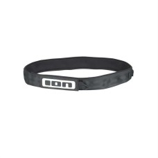 Ion Wing/SUP Hip Belt