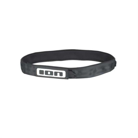 Ion Wing/SUP Hip Belt