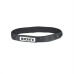 Ion Wing/SUP Hip Belt