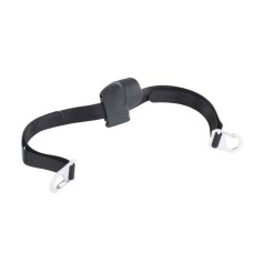 Ion Wing Hip Belt Hook