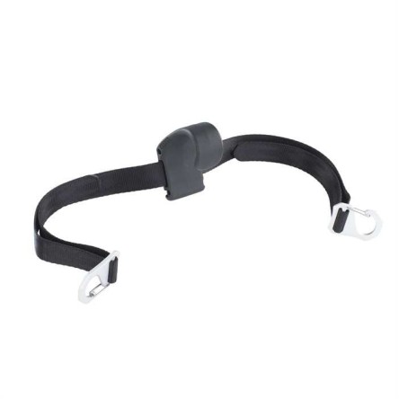 Ion Wing Hip Belt Hook