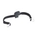 Ion Wing Hip Belt Hook
