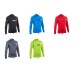 ION Rashguard Men Promo LS