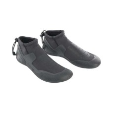 Ion Shoes Plasma 2.5 RT
