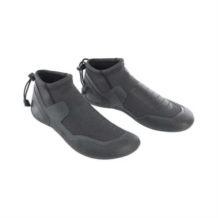 Ion Shoes Plasma 2.5 RT