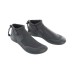 Ion Shoes Plasma 2.5 RT