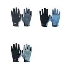 Ion Gloves Amara full finger 