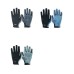 Ion Gloves Amara full finger 