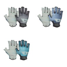Ion Gloves Amara half finger