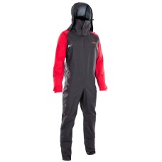 ION - Wetsuit Fuse Lightweight Drysuit  - Gr.L