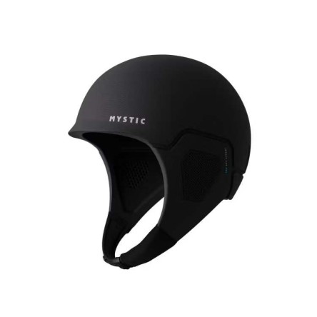 Mystic Helmet Impact Cap