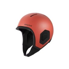 Mystic Helmet Legacy Helmet