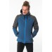 Mystic Jacket Global 3.0 blue