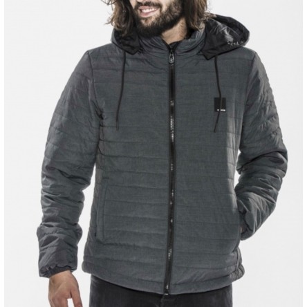 Mystic Jacket Blizzard