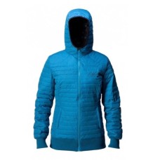 Mystic Jacket Clarity - Gr.M