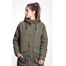 Mystic Jacket Linger - Gr.L