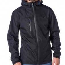 Mystic Jacket Majestic - Gr.S